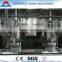 20L water Filling Machine, 5Gall jar filling plant, 5gallon bottled water packing machine