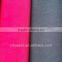Short Plush Stripe Burnout And Bonded TC Fabric For Sofa, Home Textile