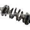New Auto Parts  For Great Wall Crankshaft OEM GW4G15