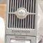Emerson Network Vertiv eSure Rectifier Module R48-2900MO