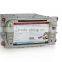 Erisin ES7608M 7 inch 2 Din Car Radio DVD GPS Bluetooth for Mondeo S-Max
