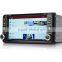 Erisin ES7603M 7" 2 Din Car Stereo DVD GPS System for Avanza Prado