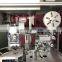 Laminating Machine Vacuum Screen  Glass OCA LCD laminating machine
