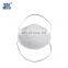2021 N95 Non Woven Cup Mask Ear-loop Welding Machine Equipment For Medical