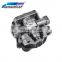 OE Member AE4615 Air Brake System Parts Multi Circuit Protection Valve for MB Truck