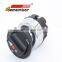 Truck Headlight Switch for BENZ 0005456704