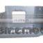 Truck Parts 9436600601/943 660 0601/943 660 06 01/701 STEP PEDAL
