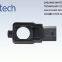 Precision plastic injection molding parts Customization Manufacturer
