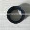 HIGH QUALITY  Auto Parts  oil seal OEM 90311-88005  FOR HILUX / HIACE /DYNA  KDH 1998-2018
