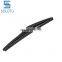 Car Wiper Windshield Wiper Blade Suitable For YARIS  NCP130 201108-   85242-42030  300MM
