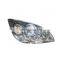 Фары автобуса Yutong ZK6120 700X320. СВЧ-освещение для автобуса. Китайские запасные части для автомобилей