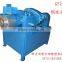 Whole Tire Bead Separating Machine/bead Ring Separating/rubber Roller Stripping Machine