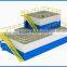 China Luxury container house, Chinese supplier