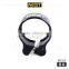 AEST aluminium alloy 6061 CNC seat clamp/bicycle parts