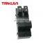 Auto Electrical Master Power Window Switch 25401-ZJ00A For Nissan Titan 2004-2015