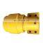 Hot Sale Heavy Construction Machinery Equipment Excavator Undercarriage Spare Parts Pc200 Ex200 E325 Top Rollers Carrier Roller