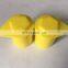 hbl32 32mm wheel nut indicator for wheel safety