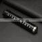 Universal Car Emergency Hammer price for Window breaker hammer Seat Belt Cutter
