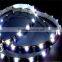 Epistar 100m/roll led strip light 220-240v with good quality