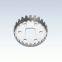 Automotive Precision Metal Stamping Parts