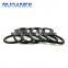Standard Or Custom Molded Seal O Ring Rubber Oring Hydraulic Jack O-ring For Sale