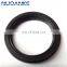 HTC HTCL HTCR Oil Seal Automobile Rubber Oil Seal With Inner Thread