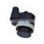PDC Parking Sensor OEM 66202180147 for Hyundai Kia sportage Tucson 2.0L 2.4L