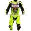 racing motor bike suits