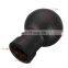 5 Speed Car Gear Shift Knob Shifter Lever For Suzuki Swift 2005-2010 SX4