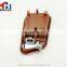 auto door inside / inner / interior handle for great wall safe