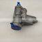 Diesel Overflow Valve Oem 3181898 for VL FH FM FMX NH Truck Model