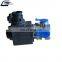 Solenoid Valve Oem 1078316  for VL Truck Air Brake Valve