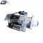 24V 5.5KW 11 T Starter Motor Oem 21025968 85013135 20563533 85000934 21036377 for VL Truck Starter Assy