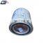 Air Dryer Filter  Oem 21620181 for VL Truck Air Dryer Cartridge