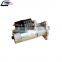 European Truck Auto Spare Parts 5.5 KW 24V 12T Starter Motor Oem 0001241006 for DAF CF 85Truck Starter Motor Assy