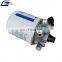Factory Price Best Quality Compressed Air Dryer  Oem 4324101020 for DAF Truck  Air Dryer Filter