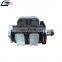 Air Brake Compressor Oem LP4857 41211121 41211339  504308843 99471918  for Ivec Truck