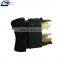 Window Lifter Switch Oem 353628 for SC Truck Model Botton Switch