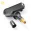 TPMS Sensor Tire Pressure Monitor Sensor For Buick Chevrolet GMC OEM 20923680