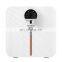 Hand sanitizer machine induction sprayer automatic hand sanitizer machine disposable foam soap dispenser wall-mounted