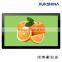 22 inch IR Touch Kiosk