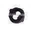 Free Shipping!FOR BMW E30,3 Saloon (E21),5 Saloon (E12),7 Exhaust System Hanger 18211712838