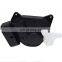 Free Shipping!New 746-603 FOR Toyota RAV4 2.0L 2.4L Front Left actuator 69120-42080