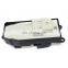 84820-10100 Master Power Window Switch For Toyota Land Cruiser Hilux Yaris New