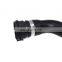 New Radiator Coolant Hose Lower FOR BMW E39 525 528 530 1995-2003 11531705224