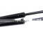 Free Shipping!Damper Shock Strut Gas Pressurized Support 3003121104 for BMW M5 535 550 2 pcs