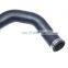 Upper Intercooler Hose RH PNH500371 For Land Rover Range Rover Sport 2007-2013