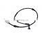 For BMW E90 E91 E92 E93 120i 323i 325i Front Brake Pad Wear Sensor 34356762252
