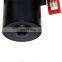 Free Shipping!New Windshield Washer Pump & Rubber Grommet For Honda Civic Accord 38512-SA5-013