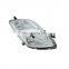 Car Headlight Super Brighting Head Light For TOYOTA YARIS / VIOS 2010